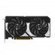 Видеокарта GeForce RTX 5060 8 GB ASUS Dual OC | Европейский релиз