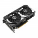 Видеокарта GeForce RTX 5060 8 GB ASUS Dual OC | Европейский релиз