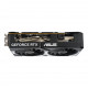 Видеокарта GeForce RTX 5060 8 GB ASUS Dual OC | Европейский релиз