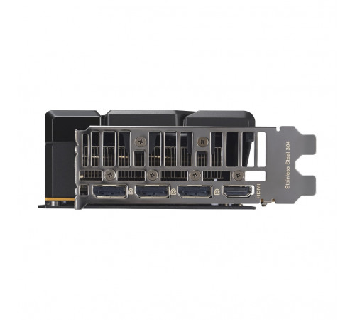 Видеокарта GeForce RTX 5060 8 GB ASUS Dual OC | Европейский релиз