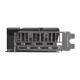 Видеокарта GeForce RTX 5060 8 GB ASUS Dual OC | Европейский релиз