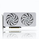Видеокарта GeForce RTX 5060 8 GB | PALIT White OC