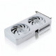 Видеокарта GeForce RTX 5060 8 GB | PALIT White OC