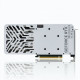 Видеокарта GeForce RTX 5060 8 GB | PALIT White OC