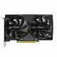 Видеокарта GeForce RTX 5060 8 GB PNY Dual | Европейский релиз
