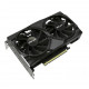 Видеокарта GeForce RTX 5060 8 GB PNY Dual | Европейский релиз