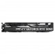 Видеокарта GeForce RTX 5060 8 GB PNY Dual | Европейский релиз