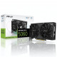 Видеокарта GeForce RTX 5060 8 GB PNY Dual | Европейский релиз