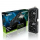 Видеокарта GeForce RTX 5060 8 GB | Palit Infinity 2 OC