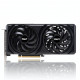 Видеокарта GeForce RTX 5060 8 GB | Palit Infinity 2 OC
