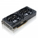 Видеокарта GeForce RTX 5060 8 GB | Palit Infinity 2 OC