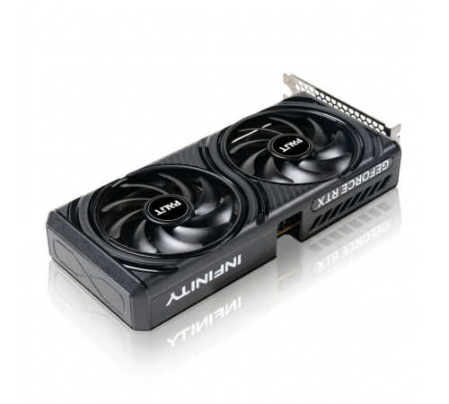 Видеокарта GeForce RTX 5060 8 GB | Palit Infinity 2 OC