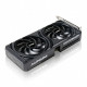 Видеокарта GeForce RTX 5060 8 GB | Palit Infinity 2 OC
