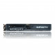 Видеокарта GeForce RTX 5060 8 GB | Palit Infinity 2 OC