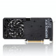 Видеокарта GeForce RTX 5060 8 GB | Palit Infinity 2 OC