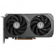 Видеокарта GeForce RTX 5060 8 GB ZOTAC Gaming Twin Edge | Европейский релиз