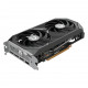 Видеокарта GeForce RTX 5060 8 GB ZOTAC Gaming Twin Edge | Европейский релиз