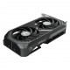 Видеокарта GeForce RTX 5060 8 GB ZOTAC Gaming Twin Edge | Европейский релиз