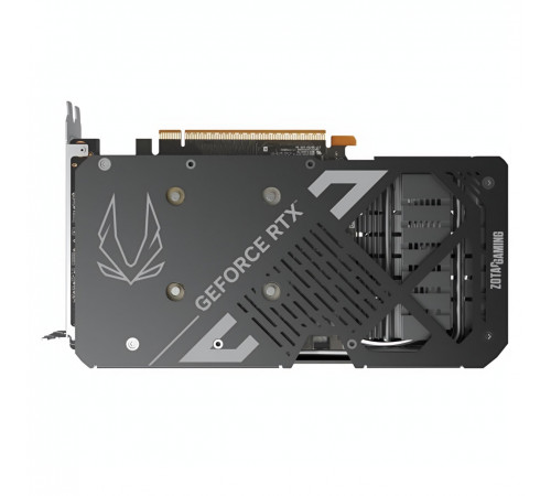 Видеокарта GeForce RTX 5060 8 GB ZOTAC Gaming Twin Edge | Европейский релиз