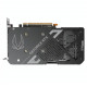 Видеокарта GeForce RTX 5060 8 GB ZOTAC Gaming Twin Edge | Европейский релиз