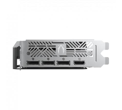 Видеокарта GeForce RTX 5060 8 GB ZOTAC Gaming Twin Edge | Европейский релиз