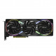 Видеокарта GeForce RTX 5060 TI 16 GB PNY XLR8 Gaming Epic-X RGB OC | Европейский релиз