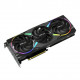 Видеокарта GeForce RTX 5060 TI 16 GB PNY XLR8 Gaming Epic-X RGB OC | Европейский релиз
