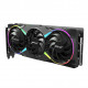 Видеокарта GeForce RTX 5060 TI 16 GB PNY XLR8 Gaming Epic-X RGB OC | Европейский релиз