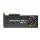 Видеокарта GeForce RTX 5060 TI 16 GB PNY XLR8 Gaming Epic-X RGB OC | Европейский релиз
