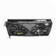 Видеокарта Nvidia RTX 5060 TI 16 GB PNY Dual Fan