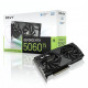 Видеокарта Nvidia RTX 5060 TI 16 GB PNY Dual Fan