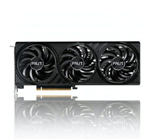 Видеокарта GeForce RTX 5060 TI 16 GB Palit Infinity 3