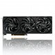 Видеокарта GeForce RTX 5060 TI 16 GB Palit Infinity 3