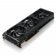 Видеокарта GeForce RTX 5060 TI 16 GB Palit Infinity 3