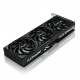 Видеокарта GeForce RTX 5060 TI 16 GB Palit Infinity 3