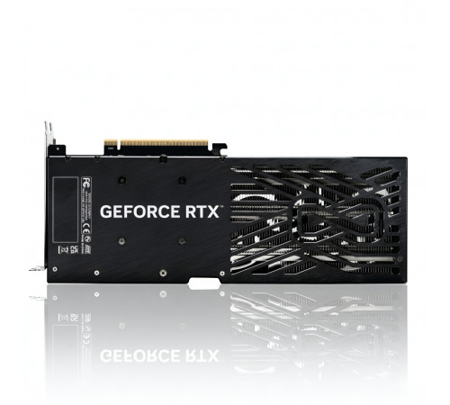 Видеокарта GeForce RTX 5060 TI 16 GB Palit Infinity 3