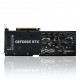 Видеокарта GeForce RTX 5060 TI 16 GB Palit Infinity 3