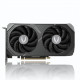 Видеокарта GeForce RTX 5060 TI  8 GB ZOTAC Gaming Twin Edge | Европейский релиз