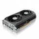 Видеокарта GeForce RTX 5060 TI  8 GB ZOTAC Gaming Twin Edge | Европейский релиз