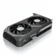 Видеокарта GeForce RTX 5060 TI  8 GB ZOTAC Gaming Twin Edge | Европейский релиз