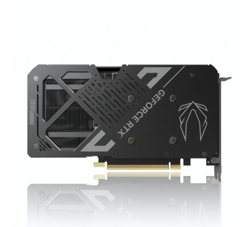 Видеокарта GeForce RTX 5060 TI  8 GB ZOTAC Gaming Twin Edge | Европейский релиз