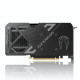 Видеокарта GeForce RTX 5060 TI  8 GB ZOTAC Gaming Twin Edge | Европейский релиз