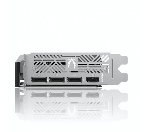 Видеокарта GeForce RTX 5060 TI  8 GB ZOTAC Gaming Twin Edge | Европейский релиз