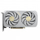 Видеокарта GeForce RTX 5060 TI 16 GB ZOTAC Gaming Twin Edge OC White | Европейский релиз
