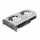 Видеокарта GeForce RTX 5060 TI 16 GB ZOTAC Gaming Twin Edge OC White | Европейский релиз
