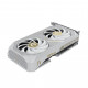 Видеокарта GeForce RTX 5060 TI 16 GB ZOTAC Gaming Twin Edge OC White | Европейский релиз