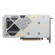 Видеокарта GeForce RTX 5060 TI 16 GB ZOTAC Gaming Twin Edge OC White | Европейский релиз