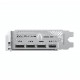 Видеокарта GeForce RTX 5060 TI 16 GB ZOTAC Gaming Twin Edge OC White | Европейский релиз