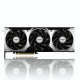 Видеокарта GeForce RTX 5070 12 GB | MSI Ventus 3X OC | 99% новая