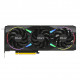 Видеокарта GeForce RTX 5070 12 GB PNY XLR8 Gaming Epic-X RGB OC | Европейский релиз